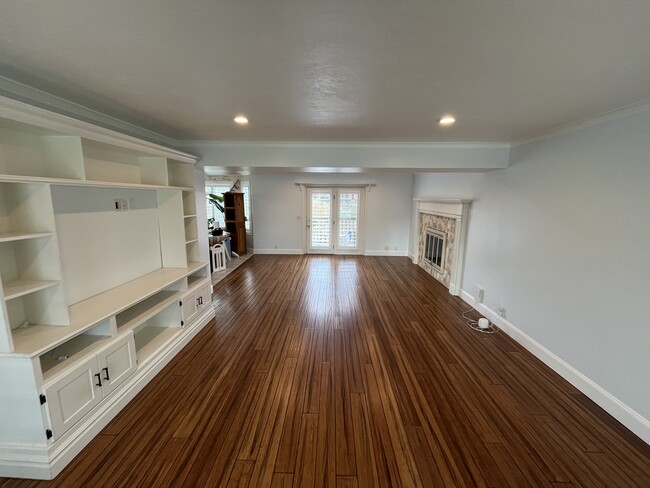 Building Photo - 3934 Bingham Creek Dr