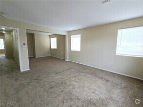 Building Photo - 9540 Birch Basin Ct