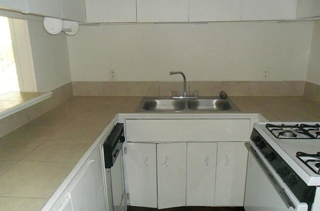 Foto del edificio - 1000 Heights Blvd