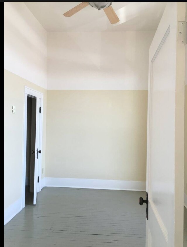 Building Photo - 127 S James St