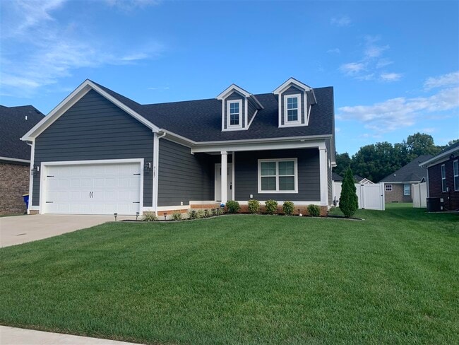 Building Photo - 4187 Beechwood Ln
