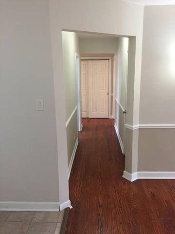 Foto del edificio - 5653 N Spaulding Ave