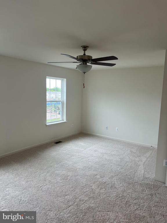 Building Photo - 115 Clifton Mnr