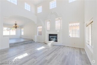 Building Photo - 1904 Imola Ct