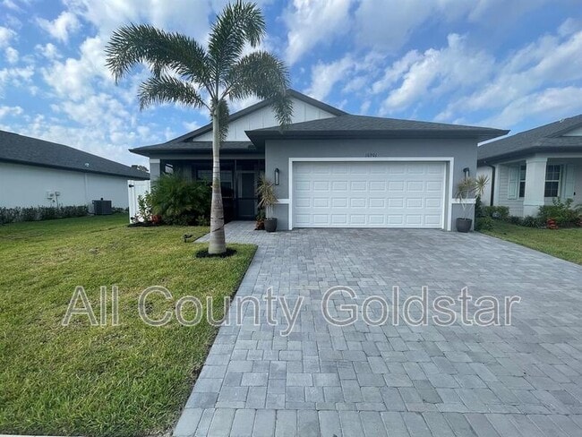 Building Photo - 16901 Lazzo Dr