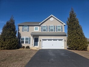 Building Photo - 403 Orkney Rd