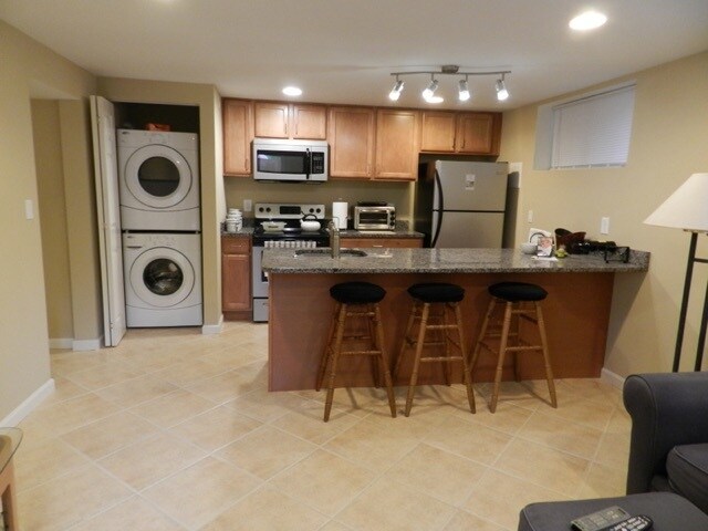 Foto del edificio - 6366 Verde Ct