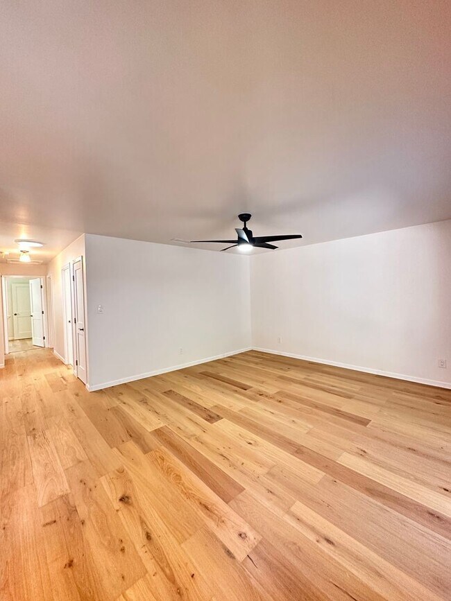 Building Photo - 3 br, 1 bath House - 1513 Drexel Drive