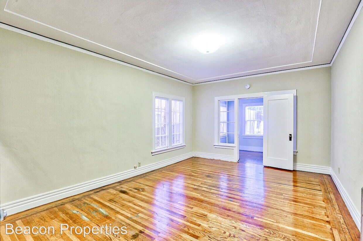 Foto principal - 263 Athol Ave