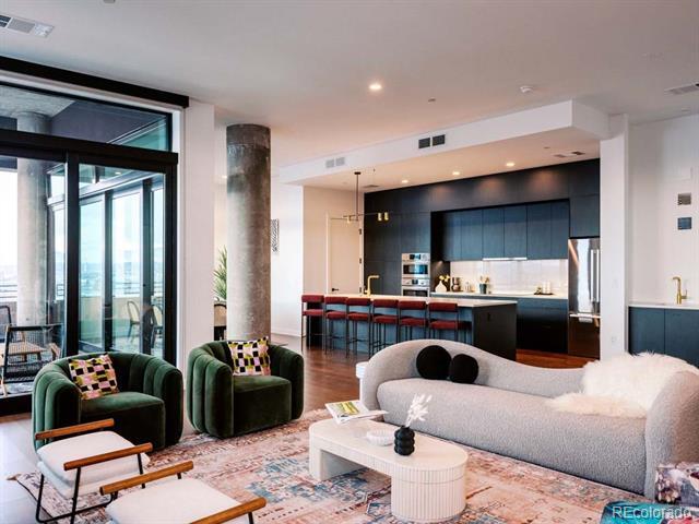 Foto principal - 3520 Chestnut Pl