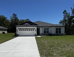 Building Photo - 13101 SW 72nd Terrace Rd