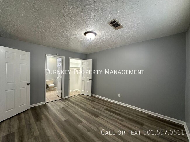 Foto del edificio - 222 W 23rd St