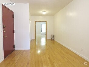 Building Photo - 178 E 109th St