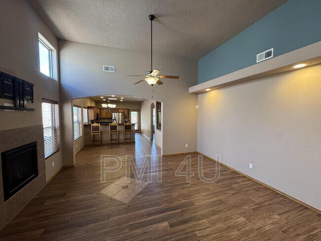 Building Photo - 4924 Costa Maresme Dr NW