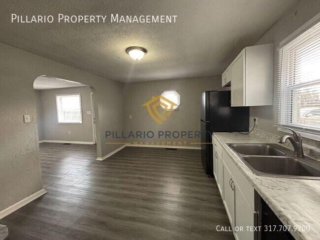 Foto del edificio - 2204 W 30th St