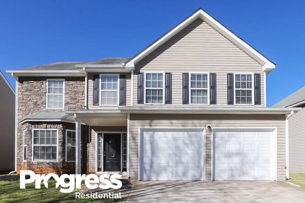 Primary Photo - 3942 Rosebud Park Dr
