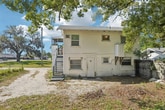 Primary Photo - 806 Ave O SW
