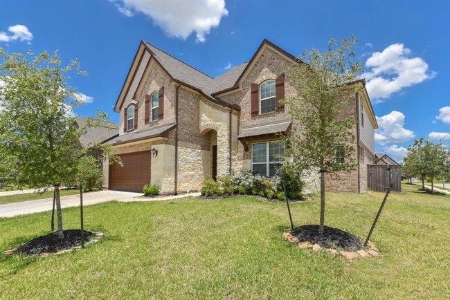 Building Photo - 9402 Heath River Ln
