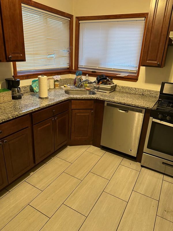 Foto del edificio - 12504 S Loomis St