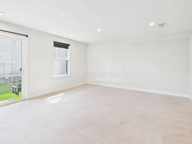 Foto del edificio - 2104 Boro Ridge St