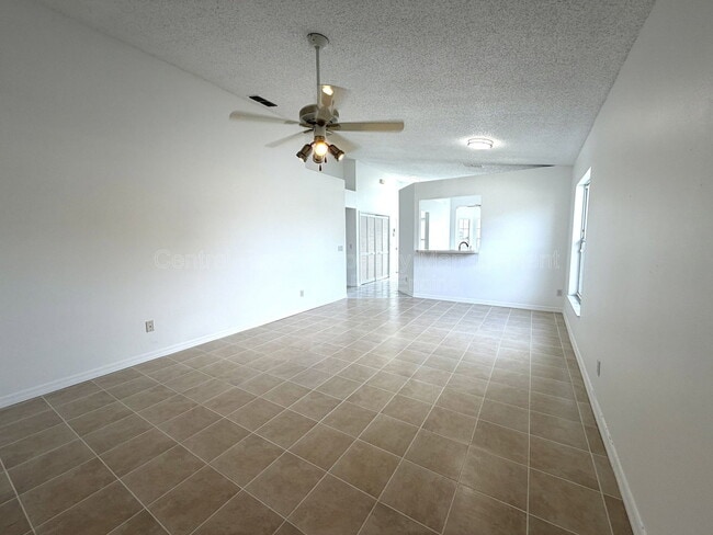 Building Photo - 9176 Fort Jefferson Blvd