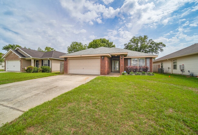 Foto del edificio - 552 Edith Ln