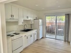 Primary Photo - 352 Tyrella Ave