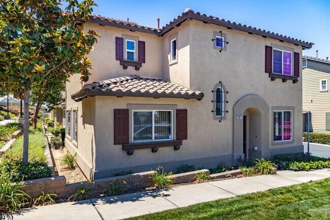 Foto del edificio - Two Story in Yucaipa