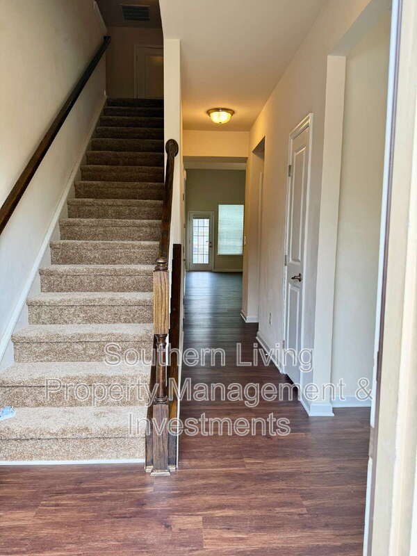 Foto del edificio - 9516 Birkwood Ct