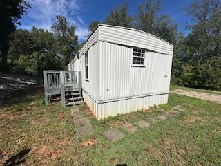 Building Photo - 4021 Hopkins Rd