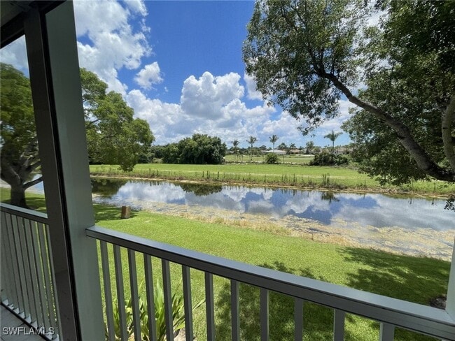 Foto del edificio - 5435 Rattlesnake Hammock Rd
