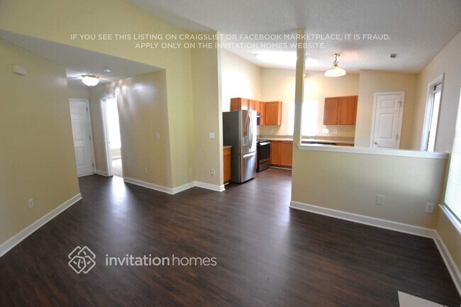 Foto del edificio - 847 Anchor Way NE