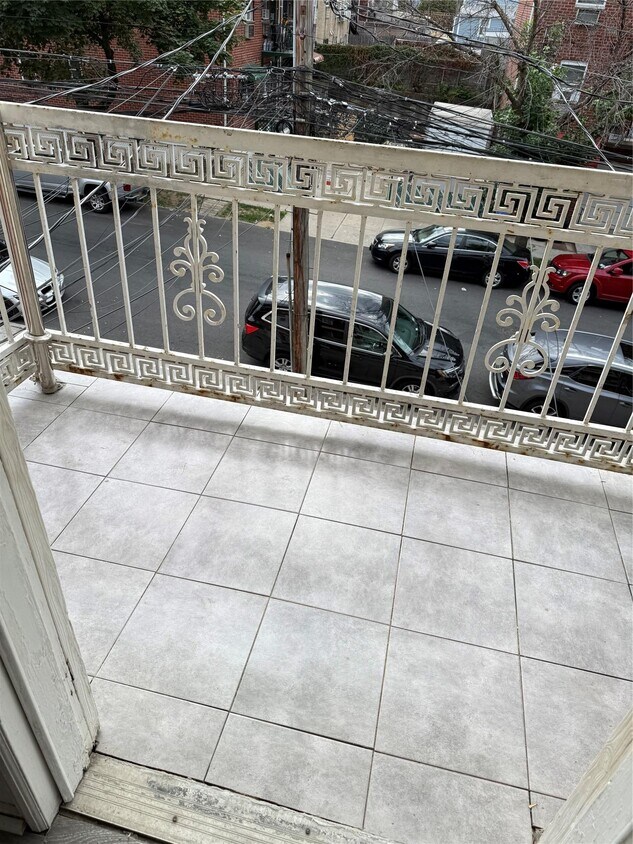 Foto del edificio - 47-57 58th Ln