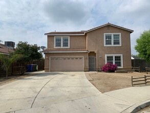 Building Photo - 13410 Crocus Way