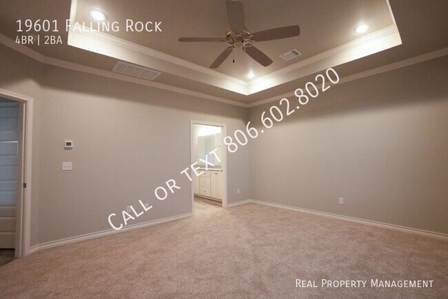 Foto del edificio - Brand New Bushland home! 4 bed 2 bath