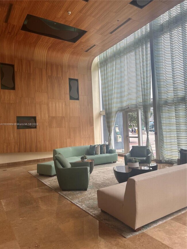 Foto del edificio - 50 Biscayne Blvd