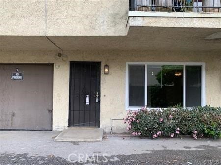 Building Photo - 1131 S Alta Vista Ave