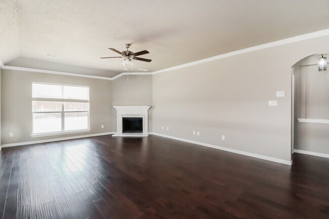 Building Photo - 8509 Viridian Ln