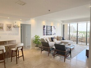 Building Photo - 251 Crandon Blvd