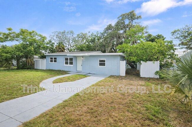Foto del edificio - 7131 Carlow St