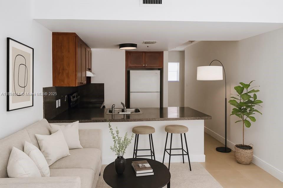 Foto principal - 1020 SW 4th St