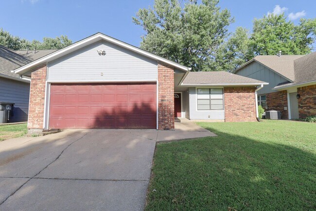 Foto del edificio - This Beautiful Home by Hunter Park is Wait...