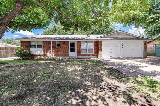 Foto principal - 509 Branch Cir W