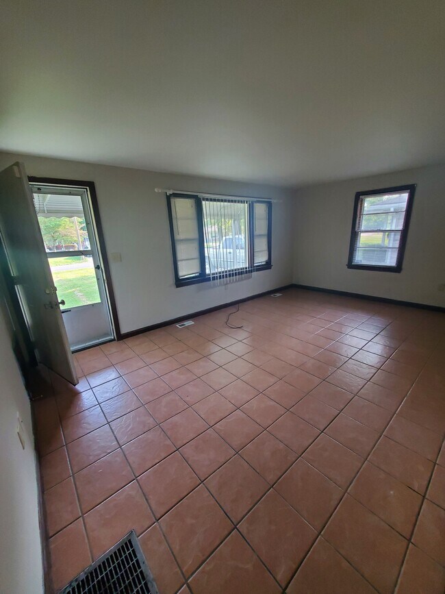 Foto del edificio - 3225 New Lynnview Dr