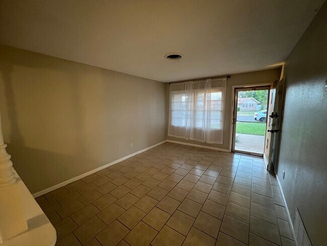 Foto del edificio - Wonderful home near 4th st and loop