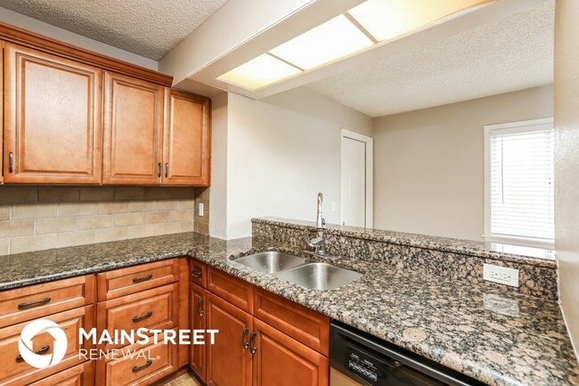Building Photo - 1197 Monteagle Cir