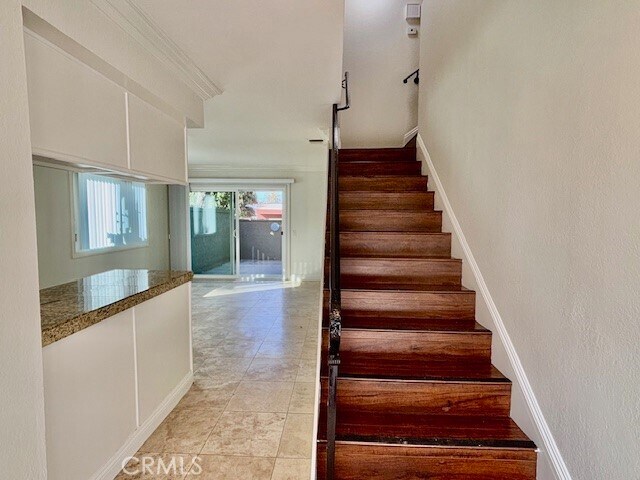 Foto del edificio - 2558 Orange Ave