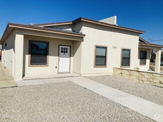 Building Photo - 7833 Mt Latona Dr