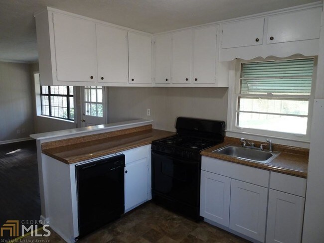 Foto del edificio - 2771 Knoll Rd SE