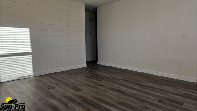 Photo - 5813 Spruce Creek Rd Apartment